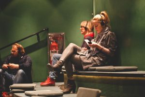 03_museum_without_walls