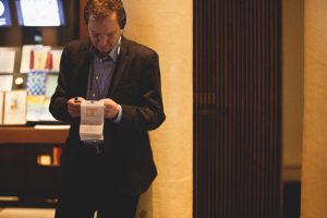 04_museum_without_walls