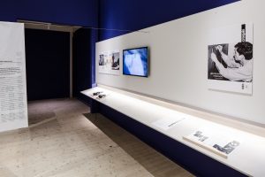 MakingEffect-2017-31