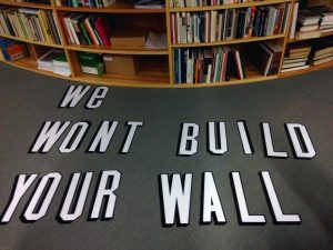 We-won't-build-your-wall_web