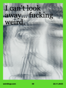 weirdings-post-09